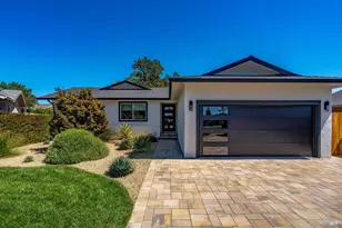 19324 Osenda Ct, Sonoma, CA 95476 - Photo 1