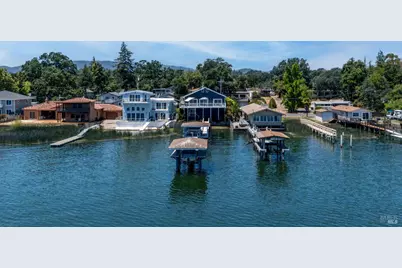 [Address not provided], Lakeport, CA 95453 - Photo 1