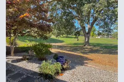 164 Oak Island Drive, Santa Rosa, CA 95409 - Photo 1