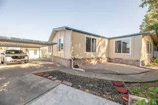 351 Circulo San Blas Circle, Rohnert Park, CA 94928 - Photo 1