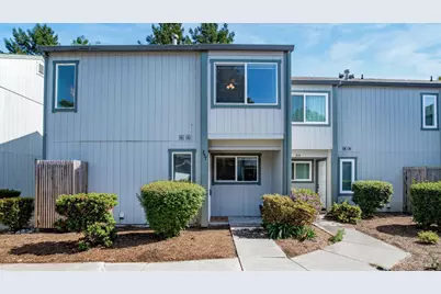 357 Occidental Circle, Santa Rosa, CA 95401 - Photo 1