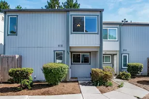 357 Occidental Cir, Santa Rosa, CA 95401 - Photo 1