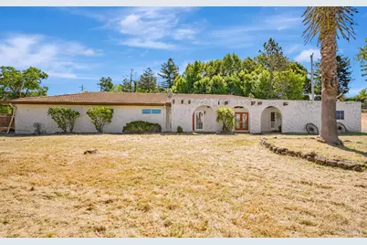 4250 Susan Lane, Penngrove, CA 94951 - Photo 1