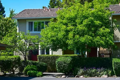 516 Santa Alicia Drive, Rohnert Park, CA 94928 - Photo 1