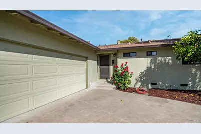 467 Alta Avenue, Rohnert Park, CA 94928 - Photo 1