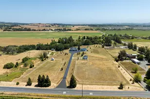 1450 Crane Canyon Rd, Santa Rosa, CA 95404 - Photo 1