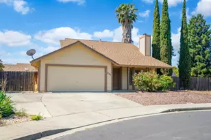 430 April Ct, Vacaville, CA 95687 - Photo 1