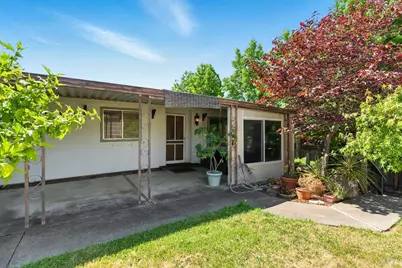 154 Brookview Court, Santa Rosa, CA 95409 - Photo 1