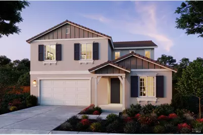 355 Echols Lane, Martinez, CA 94553 - Photo 1