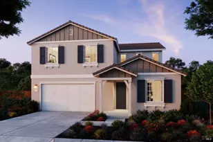 355 Echols Ln, Martinez, CA 94553 - Photo 1