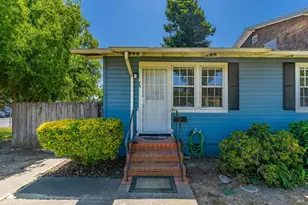 75 Baldwin St, Vallejo, CA 94590 - Photo 1