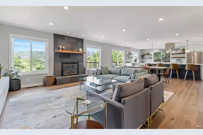 19 Hayes Street, Novato, CA 94947 - Photo 1