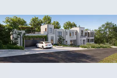 65 Ridge Avenue, Mill Valley, CA 94941 - Photo 1