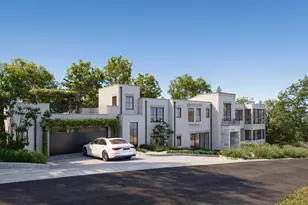 65 Ridge Ave, Mill Valley, CA 94941 - Photo 1