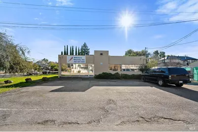 21740 Granada Avenue, Cupertino, CA 95014 - Photo 1