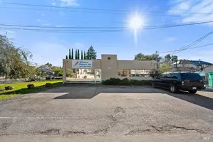 21740 Granada Ave, Cupertino, CA 95014 - Photo 1
