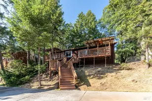 1608 Daphne Dr, Willits, CA 95490 - Photo 1