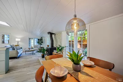 875 Cazadero Highway, Cazadero, CA 95421 - Photo 1