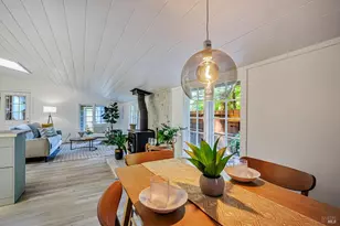 875 Cazadero Hwy, Cazadero, CA 95421 - Photo 1