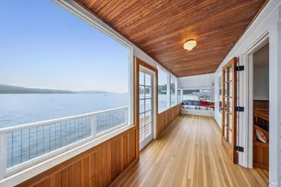 22195 State Route 1 Highway, Marshall, CA 94940 - Photo 1