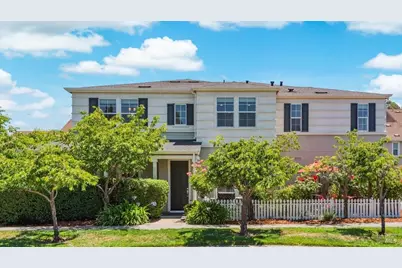 2060 Appollo Court, Napa, CA 94559 - Photo 1