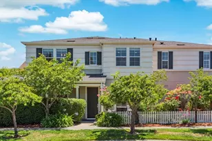 2060 Appollo Court, Napa, CA 94559 - Photo 1