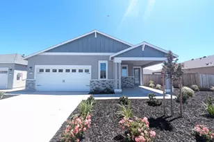 2230 Espana Ln, Rio Vista, CA 94571 - Photo 1