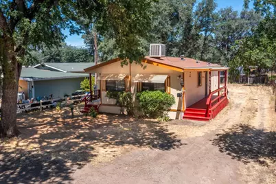 14854 Saroni Parkway, Clearlake, CA 95422 - Photo 1