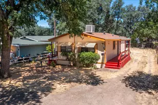 14854 Saroni Pkwy, Clearlake, CA 95422 - Photo 1