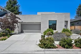 261 Spanish Oak Dr, Windsor, CA 95492 - Photo 1