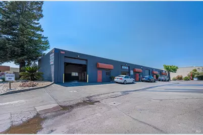 1841 Piner Road, Santa Rosa, CA 95403 - Photo 1