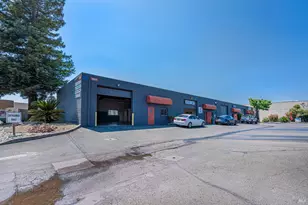 1841 Piner Rd, Santa Rosa, CA 95403 - Photo 1