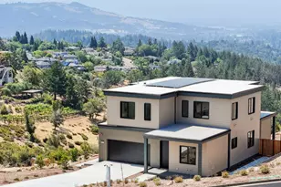 3801 Rocky Point Way, Santa Rosa, CA 95404 - Photo 1