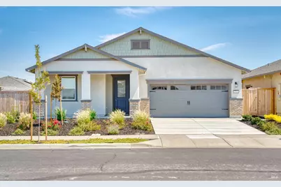 2260 Espana Lane, Rio Vista, CA 94571 - Photo 1