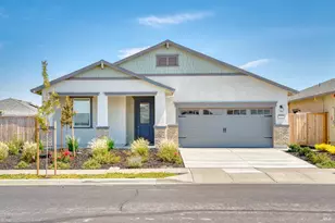 2260 Espana Ln, Rio Vista, CA 94571 - Photo 1