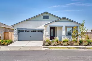 2221 Espana Ln, Rio Vista, CA 94571 - Photo 1