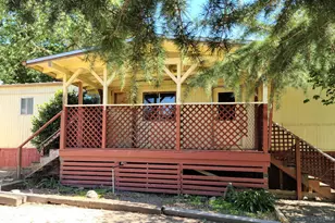 14739 Ravine Rd, Redding, CA 96003 - Photo 1