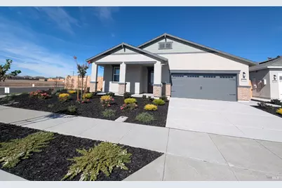 2211 Front Porch Lane, Rio Vista, CA 94571 - Photo 1