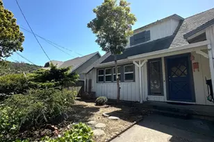 17 Sonora Way, Corte Madera, CA 94925 - Photo 1