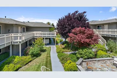 720 Petaluma Boulevard #35, Petaluma, CA 94952 - Photo 1