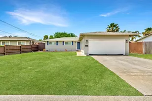 7147 Barbi Ln, Rohnert Park, CA 94928 - Photo 1