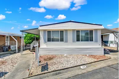 173 Lemon Tree Circle, Vacaville, CA 95687 - Photo 1