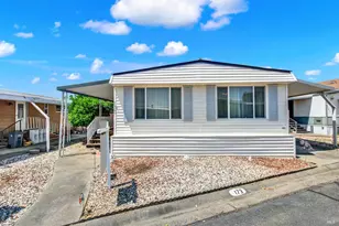 173 Lemon Tree Cir, Vacaville, CA 95687 - Photo 1