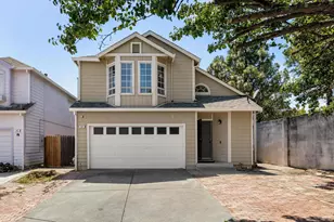 404 Mellowood Ct, Suisun City, CA 94585 - Photo 1