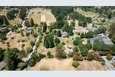 1415 Schaeffer Road, Sebastopol, CA 95472 - Photo 1