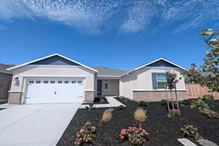 2193 Serenity Dr, Rio Vista, CA 94571 - Photo 1