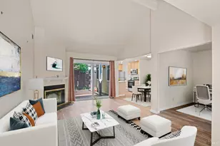 211 Fairoaks Dr, Vacaville, CA 95688 - Photo 1