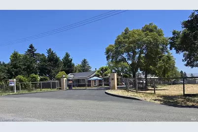 292 Palm Avenue, Penngrove, CA 94951 - Photo 1