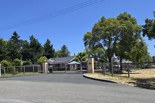 292 Palm Ave, Penngrove, CA 94951 - Photo 1