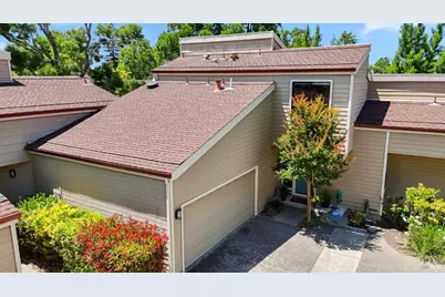 4724 Shade Tree Lane, Santa Rosa, CA 95405 - Photo 1